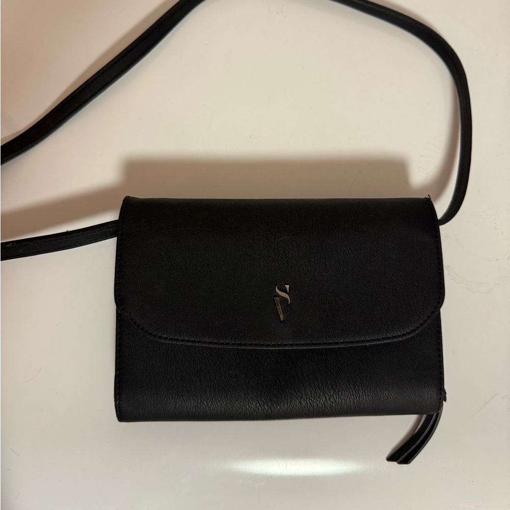 simply vera vera wang purse q